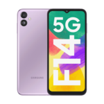 گوشی موبایل سامسونگ GALAXY F14| دو سیم کارت 128 گیگ