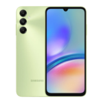 گوشی موبایل سامسونگ GALAXY A05S| دو سیم کارت 128 گیگ