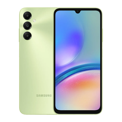 گوشی موبایل سامسونگ GALAXY A05S| دو سیم کارت 128 گیگ