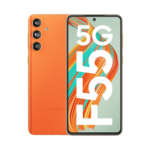 گوشی موبایل سامسونگ GALAXY F55| دو سیم کارت 5G