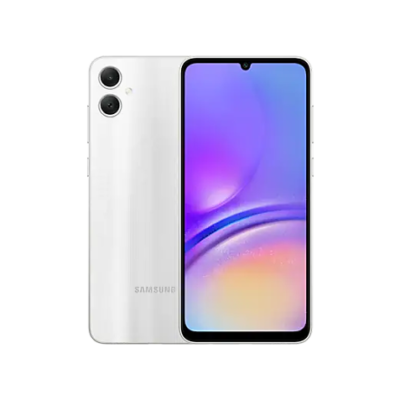 گوشی موبایل سامسونگ GALAXY A05| دو سیم کارت 128 گیگ