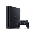 پلی استیشن 4 اسلیم_PS4 SLIM