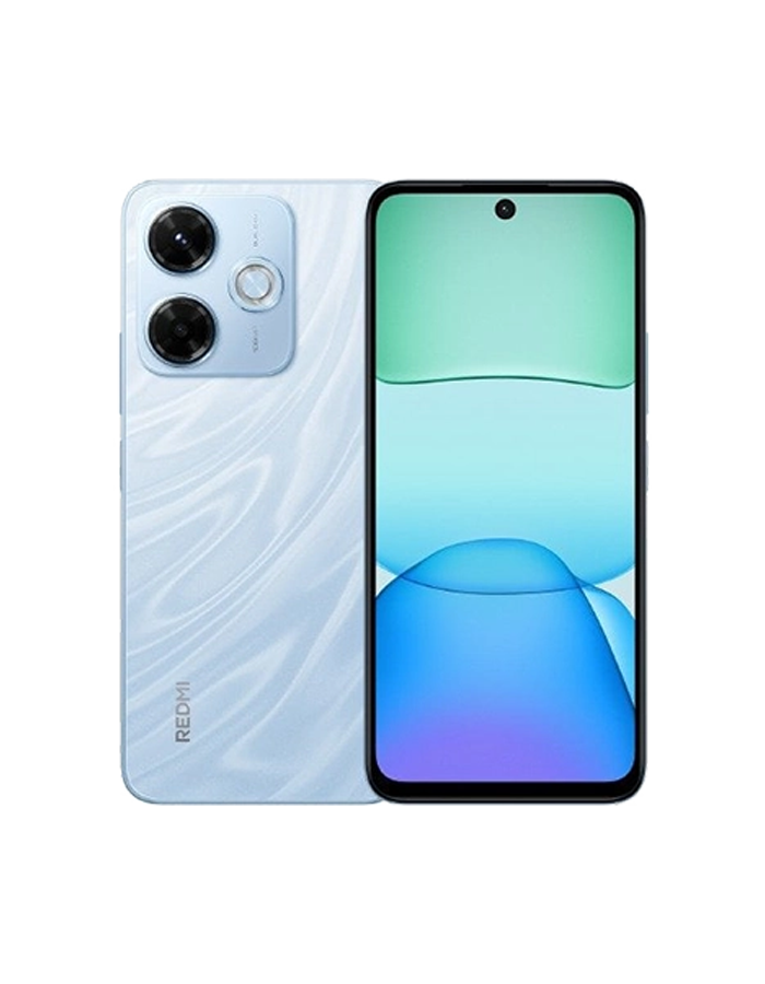 redmi 13x گوشی موبایل شیائومی Redmi 13X ظرفیت 256 گیگابایت و رم 8 گیکابایت - Image 1