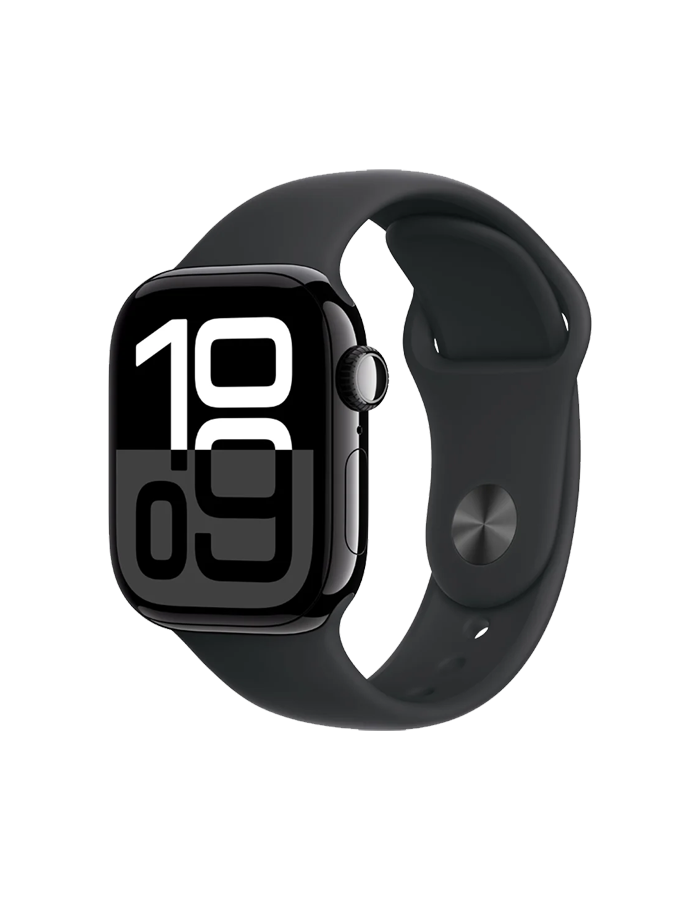 اپل واچ سری 10(42) ساعت هوشمند اپل Seri 10 مدل 42mm - Image 1