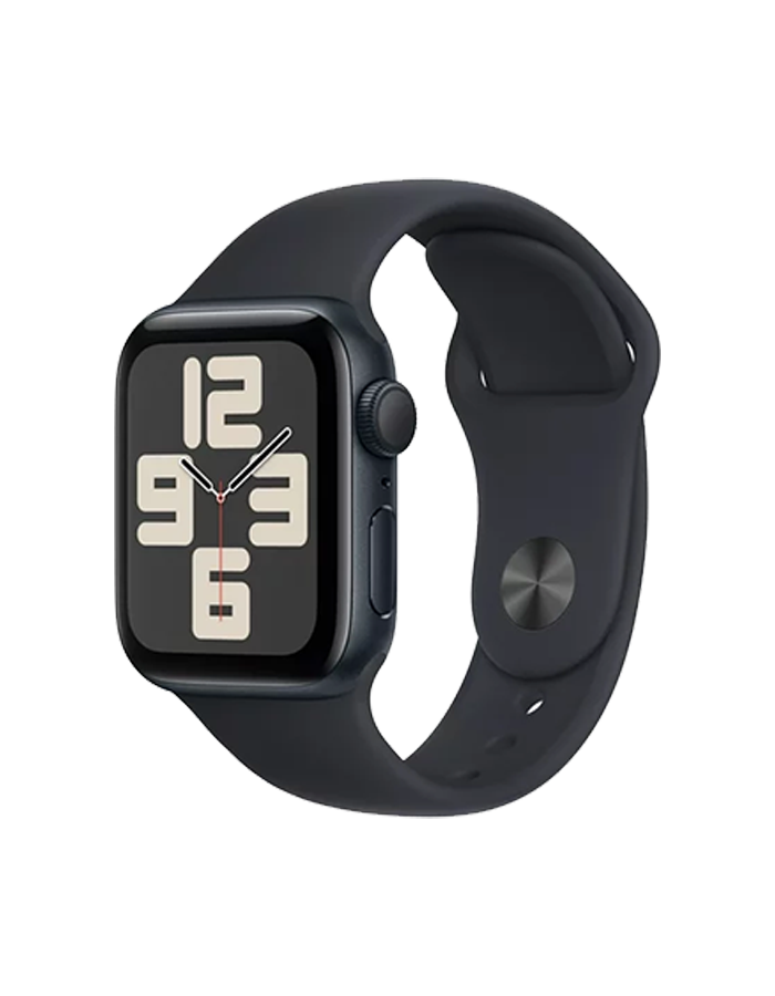 اپل واچ سری 9 (40) 2023 ساعت هوشمند اپل Seri 9 مدل 45mm - Image 1