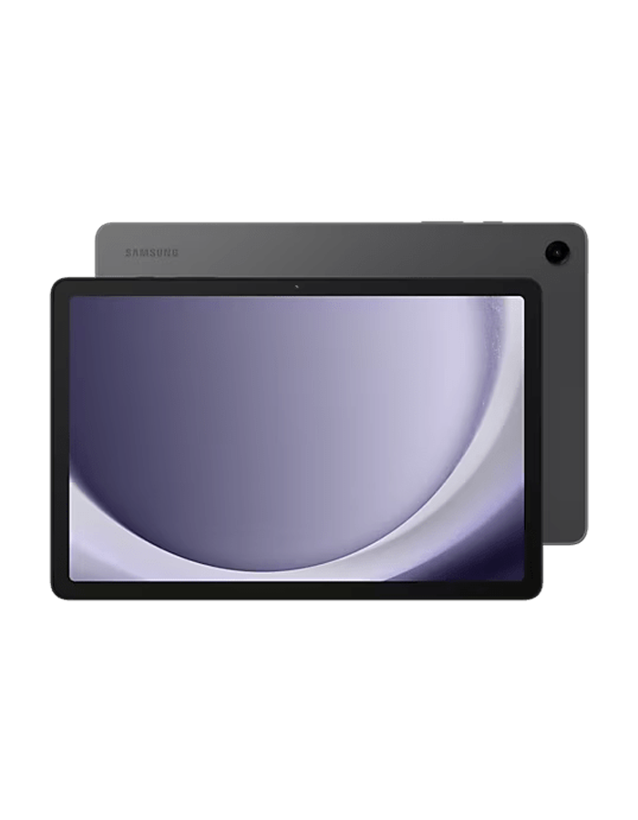 تبلت سامسونگ A9+ X216 تبلت سامسونگ مدل A9 Plus X216 ظرفیت 128 گیگابایت و رم 8 گیگابایت - Image 1