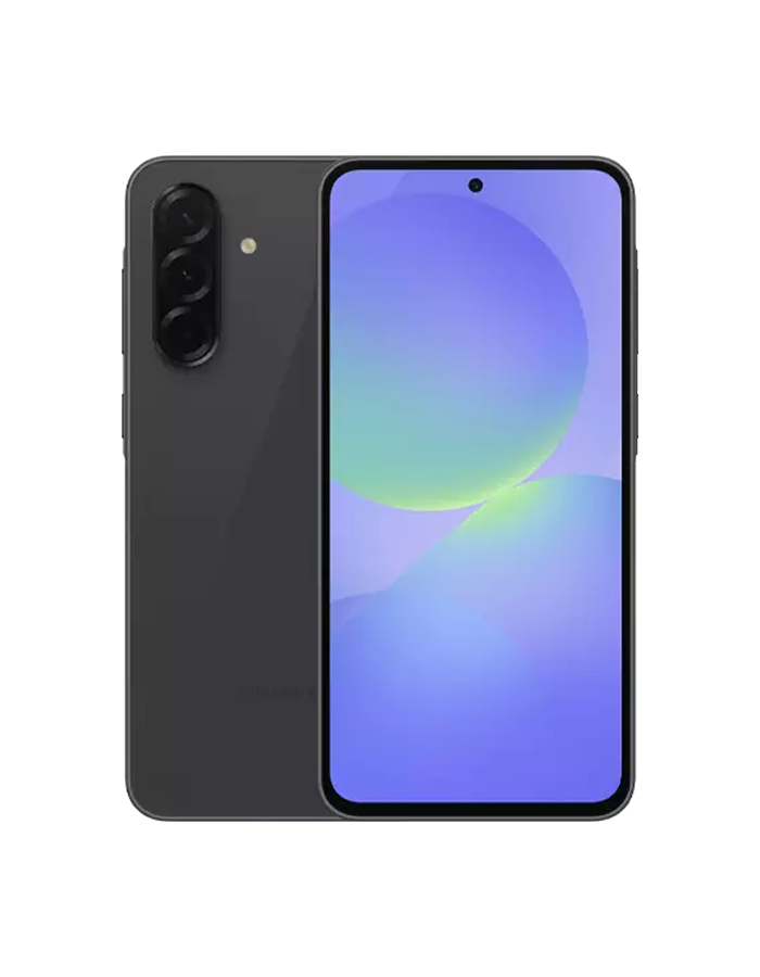 سامسونک a36 گوشی موبایل سامسونگ Galaxy A36 ظرفیت 128 گیگابایت و رم 8 گیگابایت - Image 1