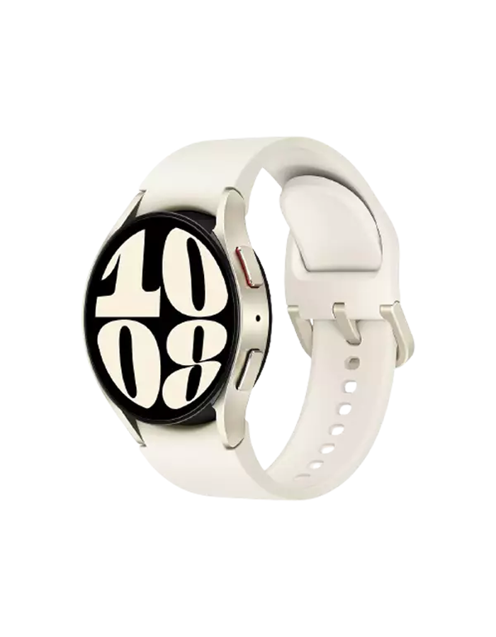 سامسونگ واچ 6 R930 ساعت هوشمند سامسونگWatch 6 مدل R930 - Image 1