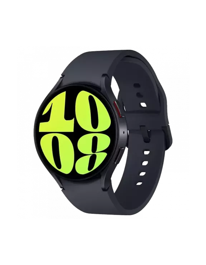 سامسونگ واچ 6 R940 ساعت هوشمند سامسونگ Watch 6 مدل R940 - Image 1