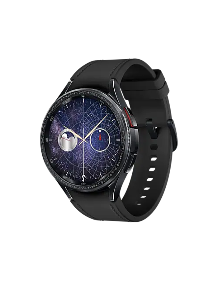 سامسونگ واچ 6 R960 ساعت هوشمند سامسونگ Watch 6 مدل R960 - Image 1