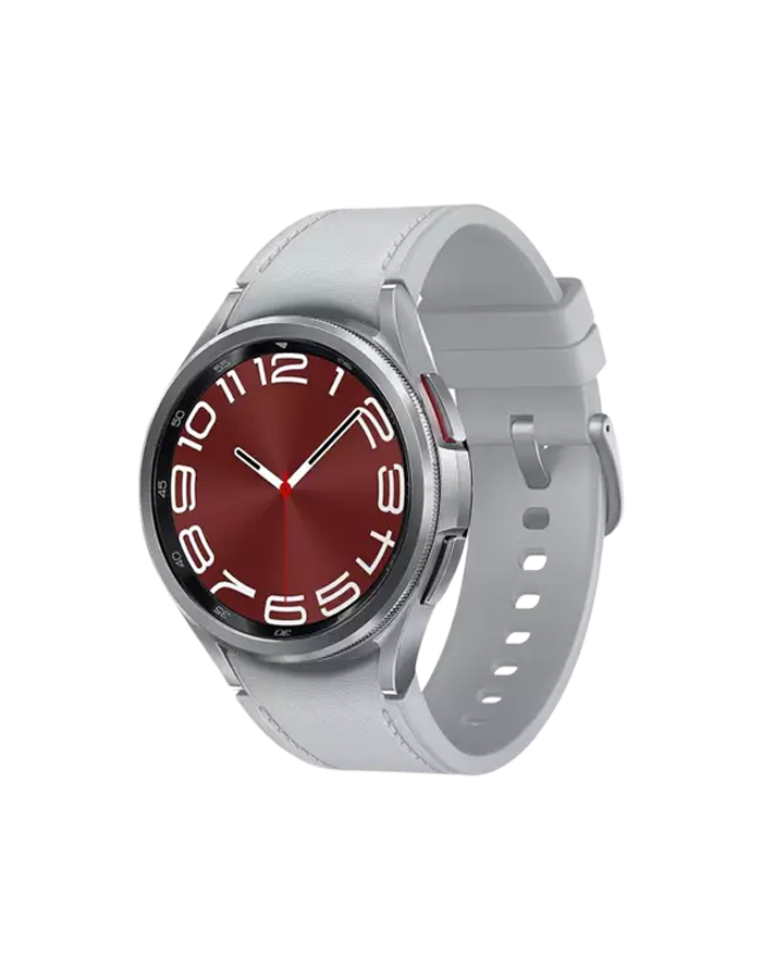 سامسونگ واچ 6 ق950 ساعت هوشمند سامسونگ Watch 6 مدل R950 - Image 1