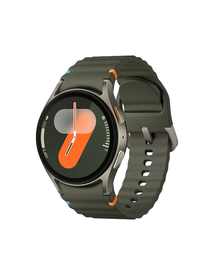 سامسونگ واچ 7 L300 ساعت هوشمند سامسونگ Watch 7 مدل L300 - Image 1