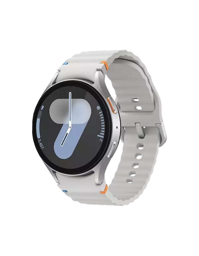 سامسونگ واچ 7 L310 ساعت هوشمند سامسونگ Watch 7 مدل L310 - Image 1