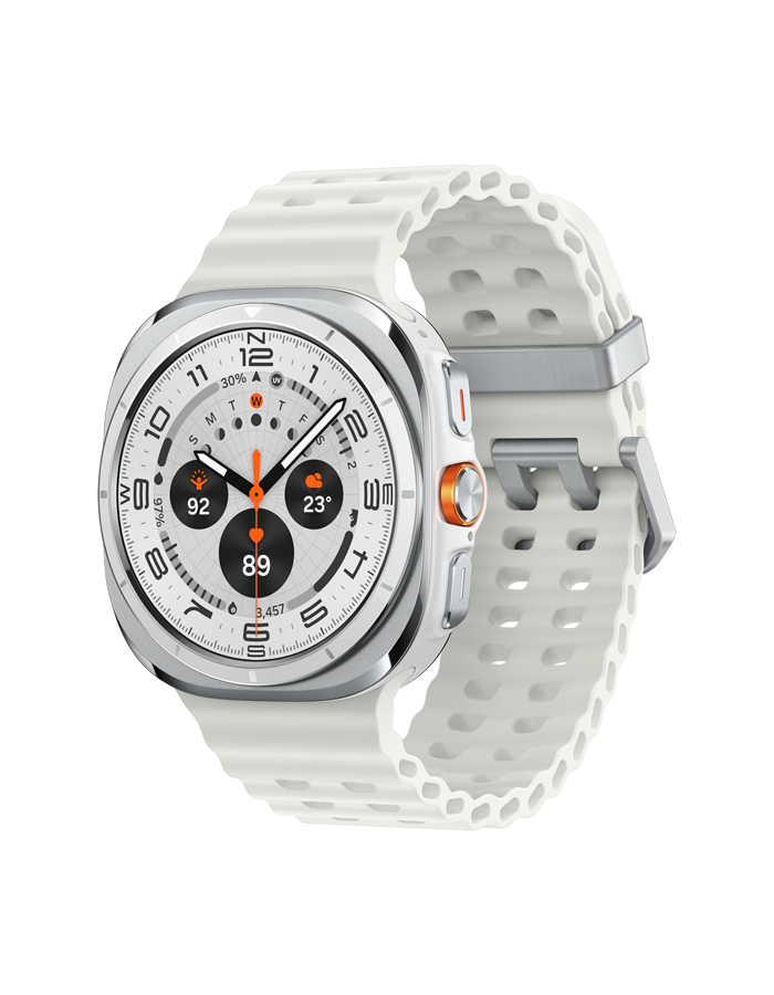 سامسونگ واچ l705ultra ساعت هوشمند سامسونگ Watch 7 مدل L705 Ultra - Image 1