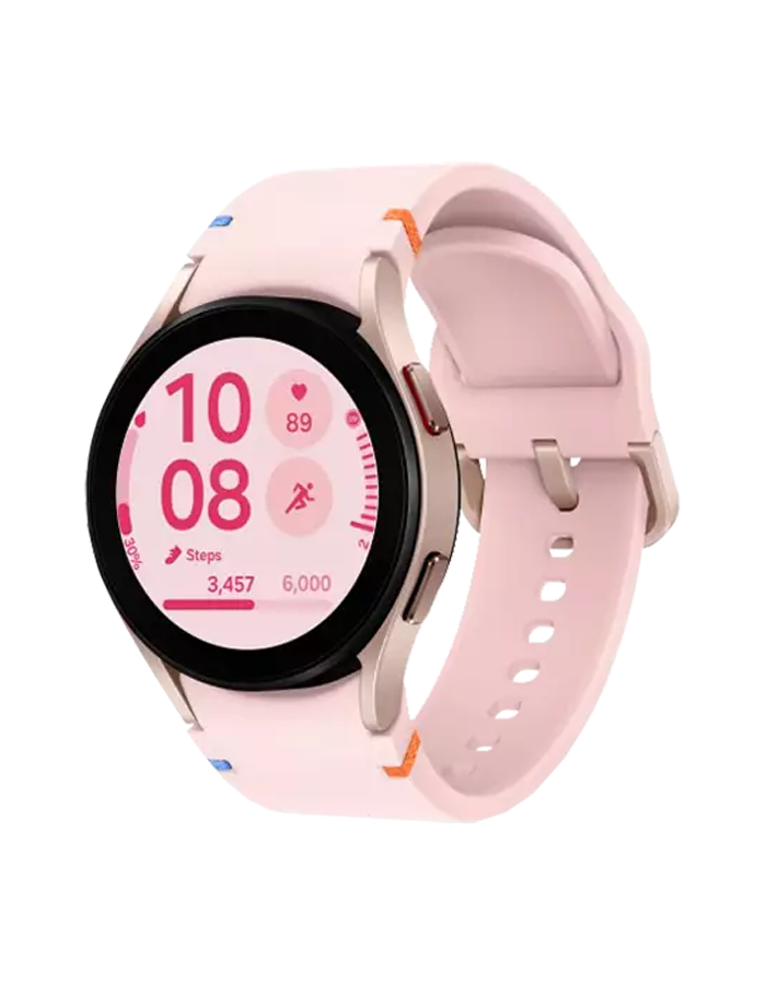 سامسونگ واچ 4 R861 ساعت هوشمند سامسونگ Watch 4 مدل R861 - Image 1