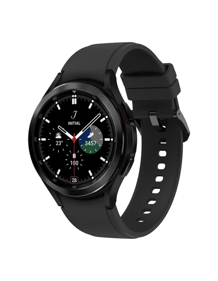 سامسونگ واچ 4 R880 ساعت هوشمند سامسونگ Watch 4 مدل R880 - Image 1