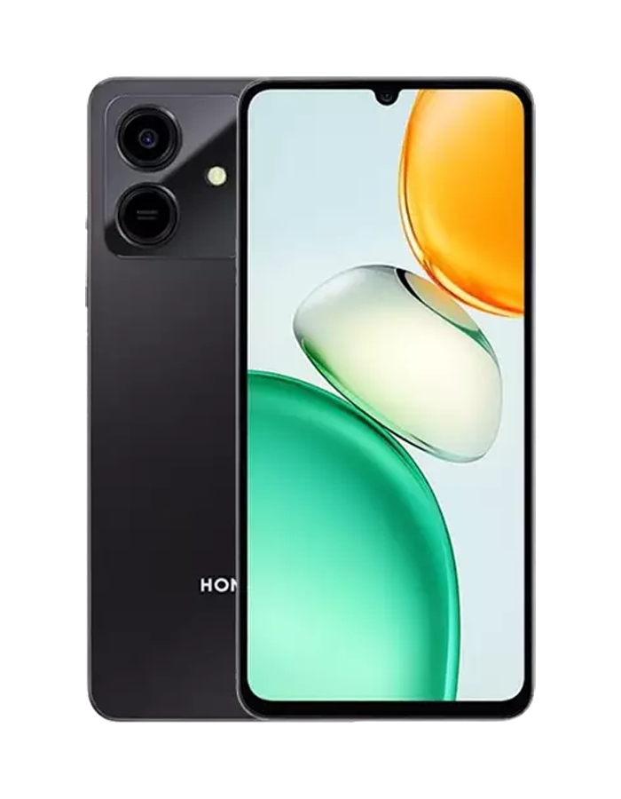 آنر play 10 گوشی موبایل آنر Play 10 ظرفیت 64 گیگابایت و رم 3 گیگابایت - Image 1