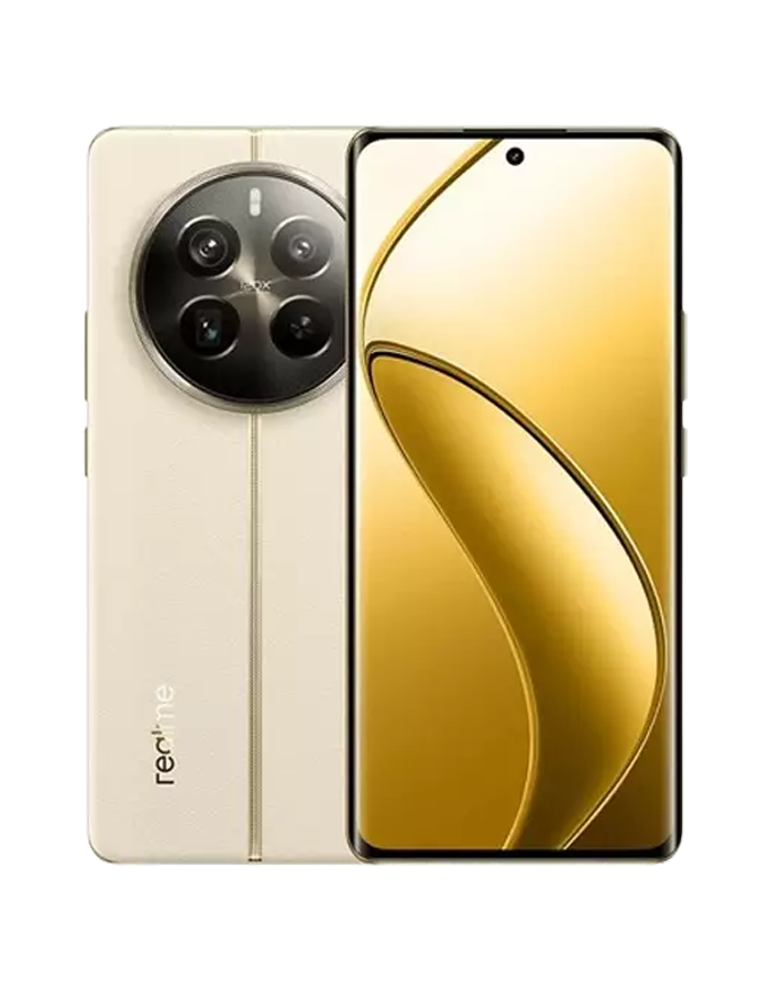 ریلمی 12 گوشی موبایل ریلمی 12 ظرفیت 256 گیگابایت و رم 8 گیگابایت - Image 1