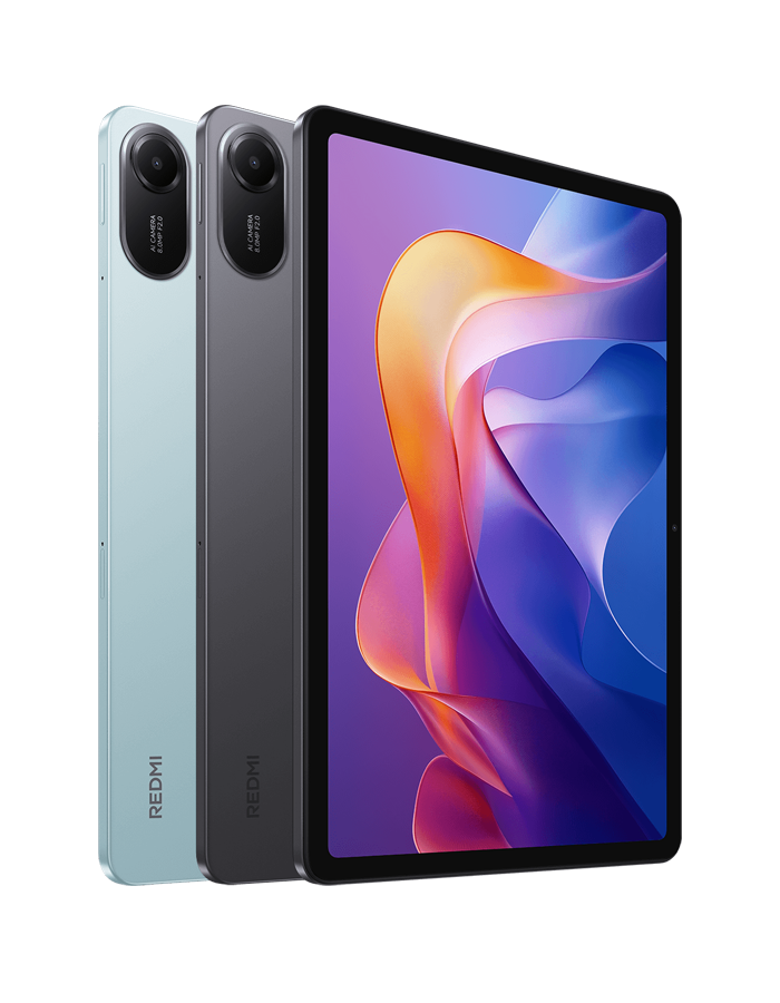 شیائومی pad 2 تبلت شیاومی مدل Pad 2 ظرفیت 256 گیگابایت و رم 8 گیگابایت - Image 1